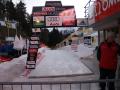 g2/gal/2007.jan.-Sv.prv. St.Moritz/_thb_P2030715.JPG